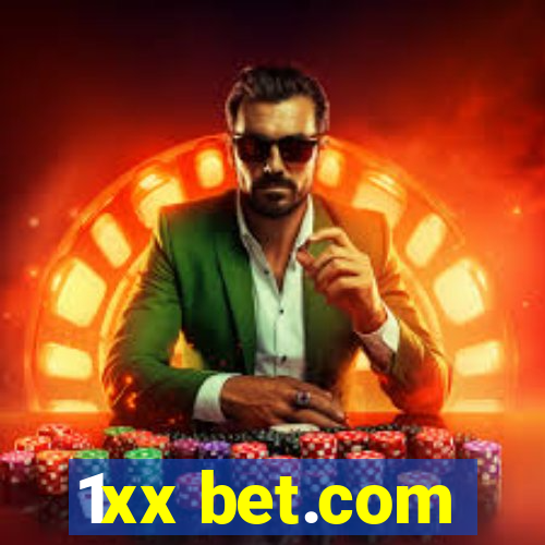 1xx bet.com